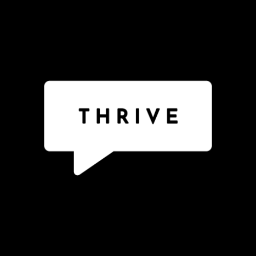Picture of Team Thrive