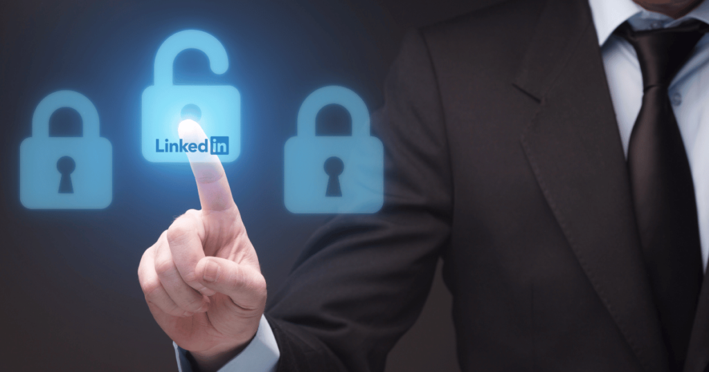 Unlocking LinkedIn Success: A Four-Step Strategy to Boost Revenue Without Ads or Funnels