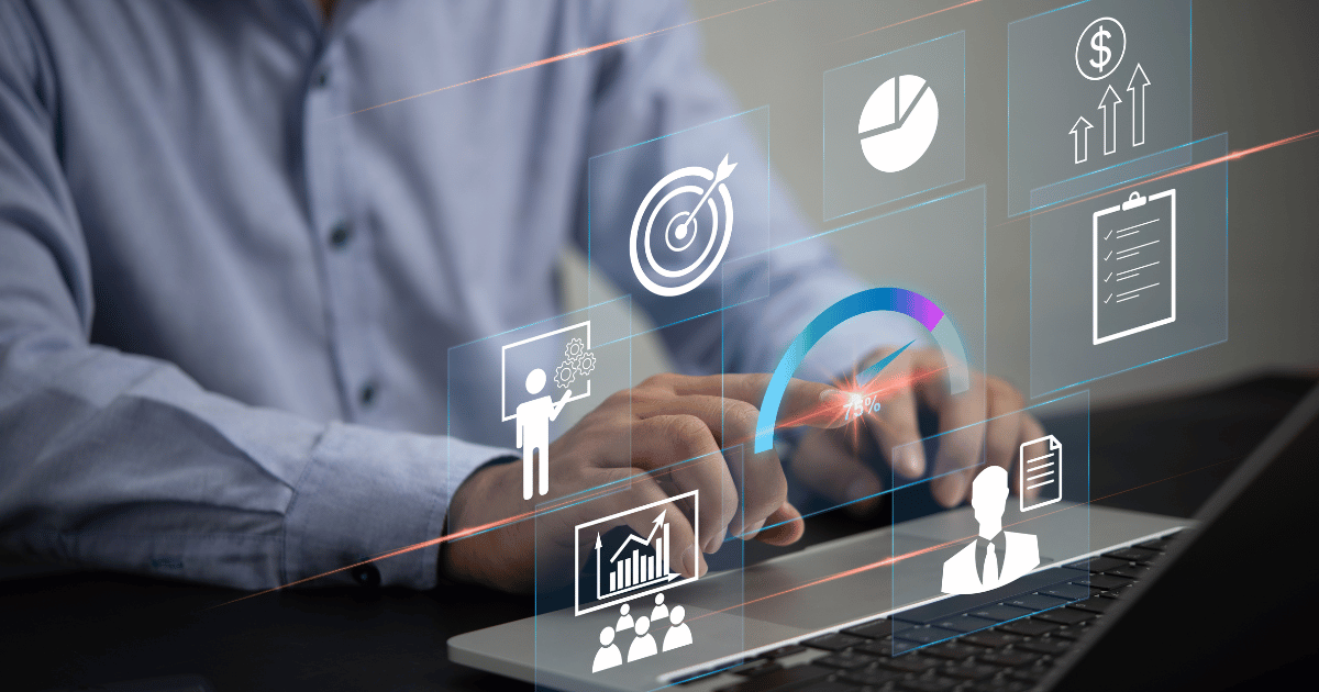 Business Growth Framework